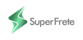 SuperFrete