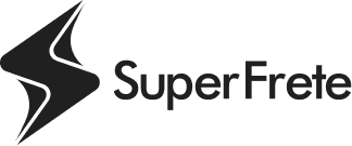 logo SuperFrete preta.png]